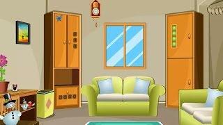 17 New Room Escape Games In 1 - Notable Escape 6 | Android Gameplay & Walkthrough | Android Puzzle
