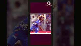 top 3 bowler #cricket #cricketlover #ipl #ytshorts #shortvideo #viral #highlights #icc