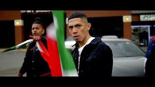 Hector Jesus Ft  Young Smurf & MSY Kilo - Cholo (Panasonic lumix Music Video)