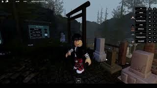 The worse edit you gonna see I try =D to do edit how to become samurai