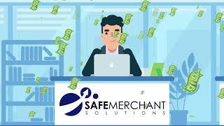 High Risk Merchant Account - Online Payment Gateway - Have you been shutdown to accept credit cards?