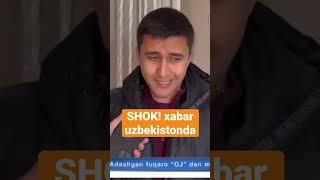 #tashkent #uzb #klip #shok #uz #shokuz #zapal #ajoyib #bloger