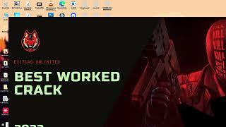 EXITLAG CRACK 2022 FREE DOWNLOAD  EXITLAG CRACKED