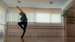 Dmytro Pavlenko - Contemporary