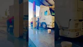 Dubai truck driver Ranjit bawa song  Dubaiale jatt 