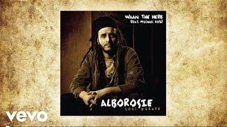 Alborosie - Waan The Herb (feat. Michael Rose) (audio)