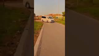 BW last drop #stance #soweto #kasi