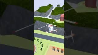 #sakuraschoolsimulator#viralshorts#shortsviral#gaming#sakura