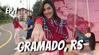 GRAMADO RS ROTEIRO COMPLETO O QUE FAZER COM PREÇOS