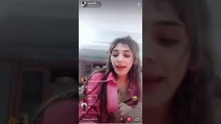 Tiktok ifşa +18 | Yaprak Balcı +18