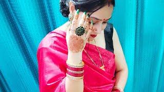 Dehradun vlogger pooja saini 2.0 is live