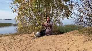 Виссарион и его город Солнца