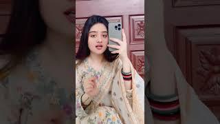 سہاگ رات   ️ Pakistan India ki Jang  پاکستان انڈیا جنگ !