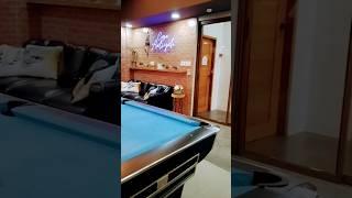 CASA AALIYAH GAMING ROOM #resort #malolosbulacan #amazing #shorts #short #shortvideo #shortsvideo