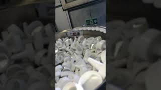 www.farmatekmakina.com