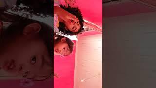 ##isadora ##,nicolly ️️️️️