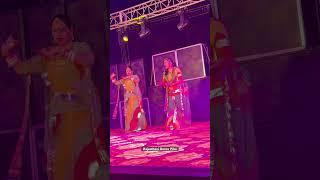 Chudlo kach ko perae re #rajasthani #song #dj #viralvideo #marwaridjsong #viralsong #djremix #dj