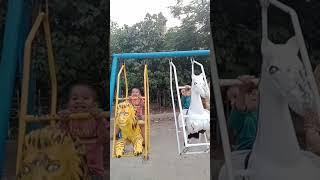 Ammar or Ibrahim sweet video