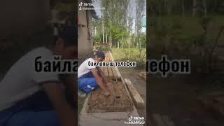 Гишт куйиш услуби    1кунда 3000 дона гишт таййор