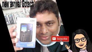 sol M1900 keypad mobile review urdu/hindi 2020