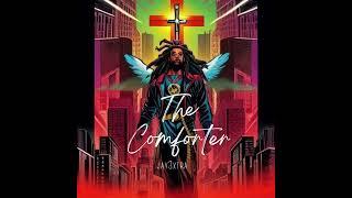 The Comforter (Prod. YMP Cash Beatz)