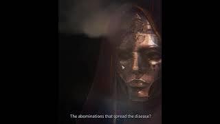 FACTIONS SUMMED UP PERFECTLY  - Phoenix Point Highlight #Short