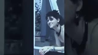 "Bəxt üzüyü"filmi" (1991)