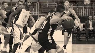 Inside the game - Dmitry Gerasimenko (Krasny Oktyabr)