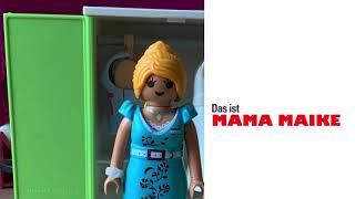 Familie Wunderschön Trailer