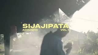 Sijajipata acoustic teaser 