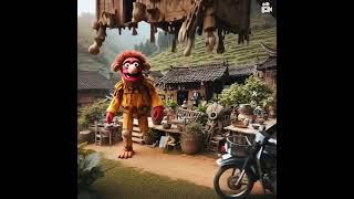 pixverse 2Fmp4 2Fmedia 2Fweb 2Fdee277c9 47ca 4605 ae1b 6ec6bafecad4 seed1349642890