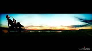 Andrew McNeill - Atmospheres