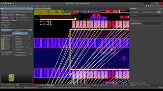 Circuit Routing Tips for PCB Designers