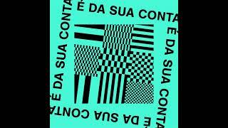 É da Sua Conta –  #67 Futuros roubados pela injustiça fiscal