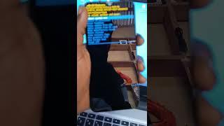 Infinix SMART 6 Hard Reset / Screen Unlock / Pattern Unlock | Infinix X6511 (without pc)