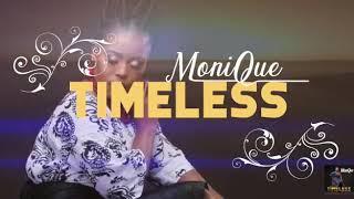 TIMELESS bY MoniQue