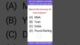 Current Affairs Today | Gk Question | General Knowledge |