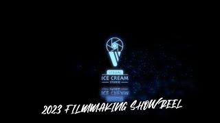 2023 FILMMAKING SHOWREEL ｜小甜筒影像制作2023年作品總回顧｜商業形象產品廣告｜活動紀錄｜MV製作 ｜演唱會紀錄