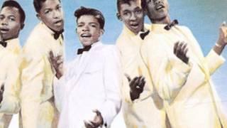 Little Anthony & The Imperials - If I Love You