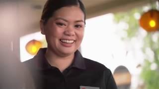 Panda Careers | Panda Express