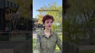 Türk İfşa liseli ifşa periscope  #shorts #viral #tiktok #girl #hotgirl  #ytshorts #türkifşa #ifsa