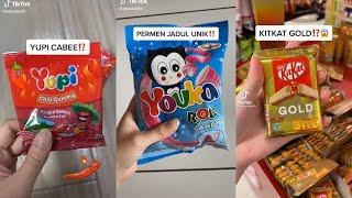 ADA YUPI CABE? PEDES GAK YAH?! || TIKTOK MAKANAN DAN MINUMAN VIRAL