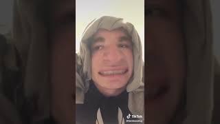 LONG FACE TIKTOK COMPILATION