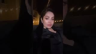 Shabnam Suraya