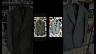 Gaints coat paints