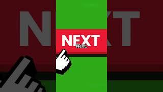 Fix Your Computer Fast with System Restore | Quick Guide