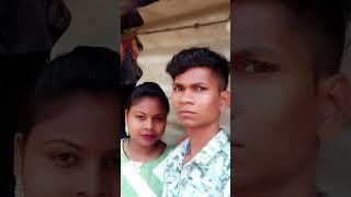 KETLO NASIB DAR HASE AENO NAVO AASHIQ DJ SAVAN