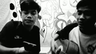 zona nyaman cover Sigit_kumbang+kade_irawan