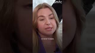 Насколько важно говорить с ребенком о половом воспитании?