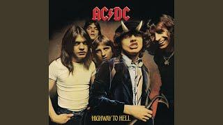 Highway to Hell